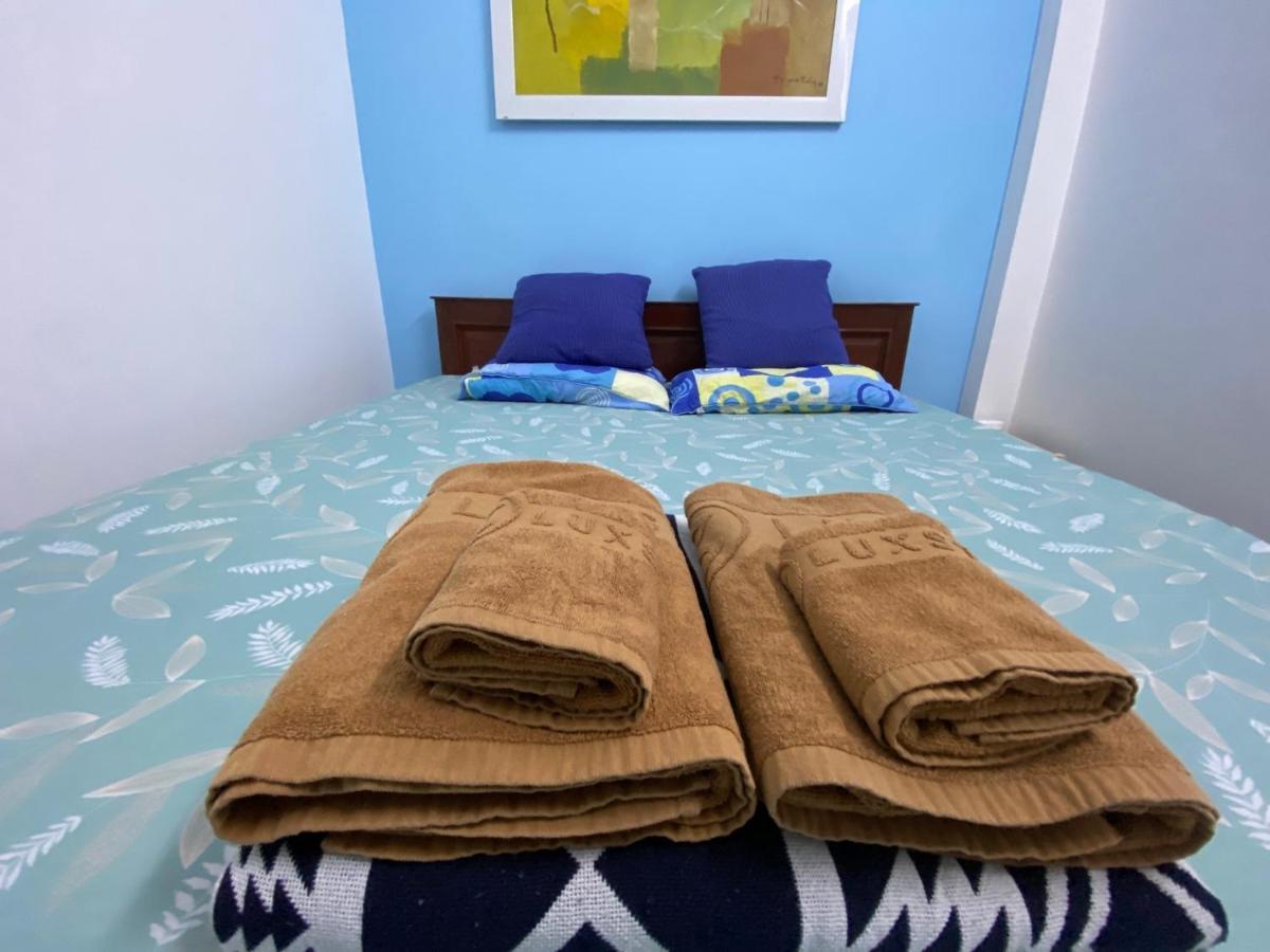 Omo House - Old Quarter - Easy Self Checkin Bed & Breakfast Hanoi Eksteriør bilde